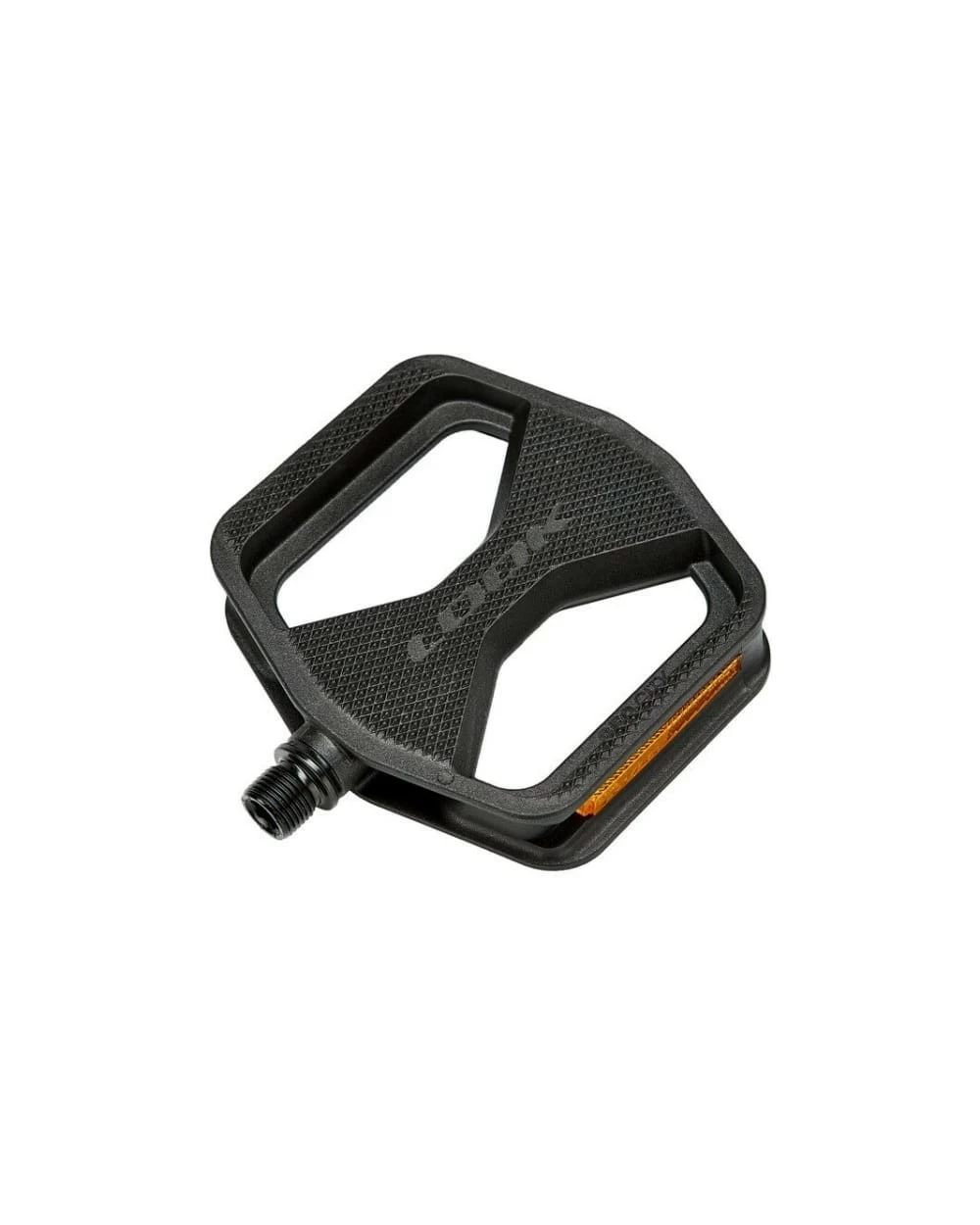 Pédales LOOK Geo City 3 Pédales LOOK Geo City