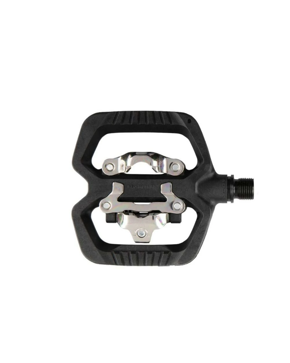 Pédales LOOK Geo Trekking 4 Pédales LOOK Geo Trekking – Image 2