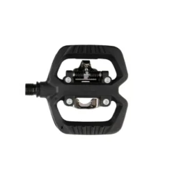 Pédales LOOK Geo Trekking 7 Pédales LOOK Geo Trekking -Magasin Dusine Antivols pedales look geo trekking 2