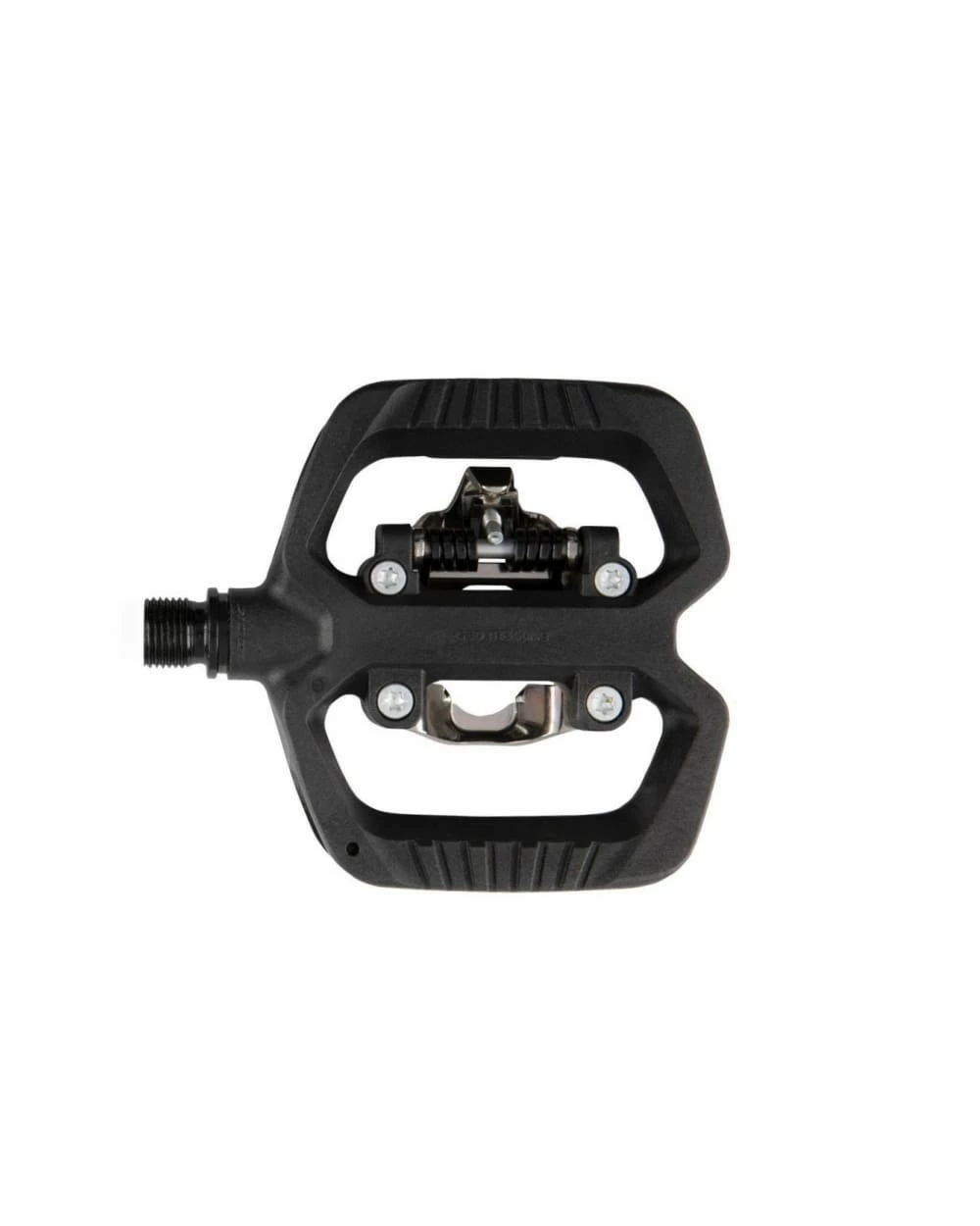 Pédales LOOK Geo Trekking 5 Pédales LOOK Geo Trekking – Image 3