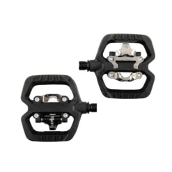 Pédales LOOK Geo Trekking