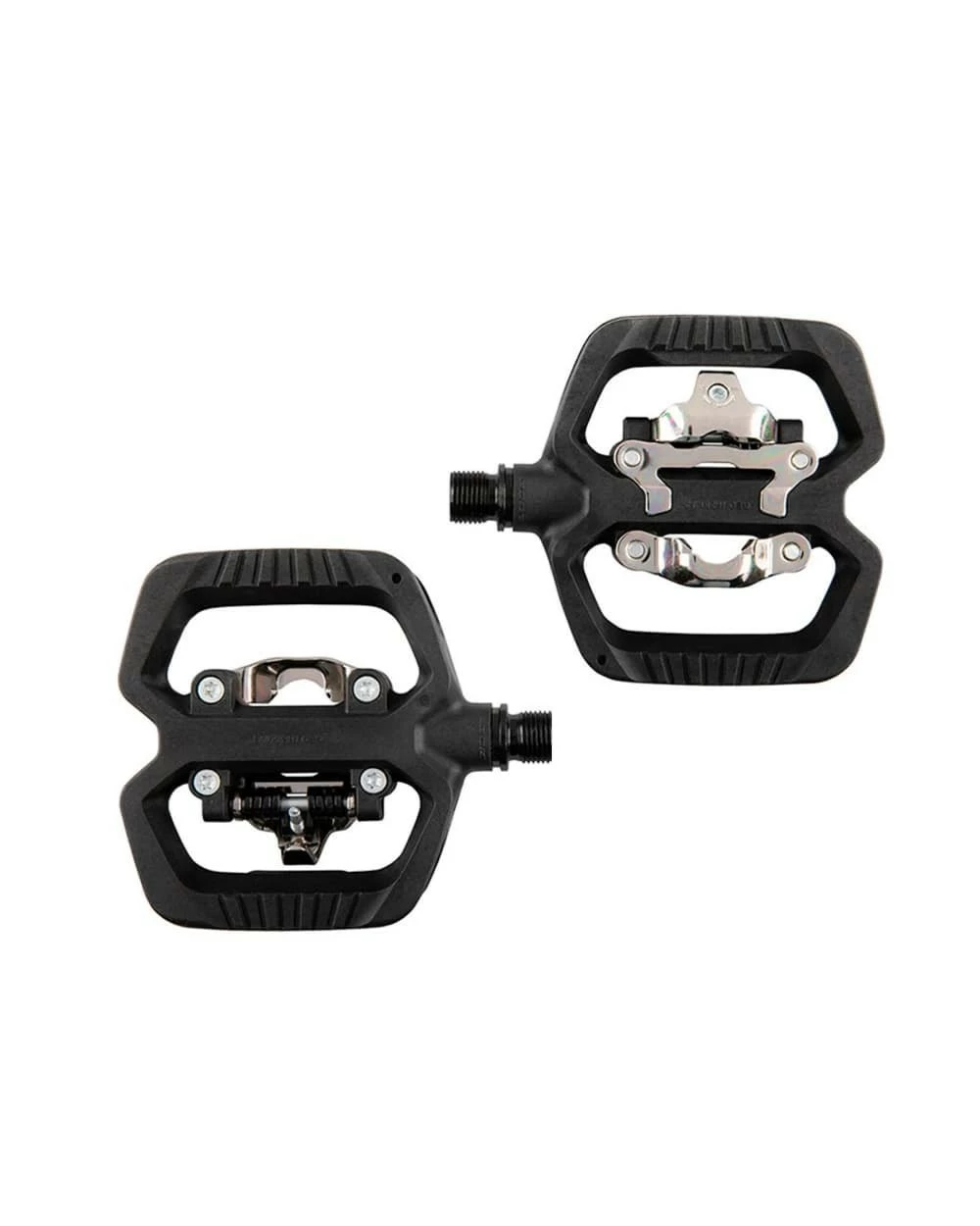 Pédales LOOK Geo Trekking 3 Pédales LOOK Geo Trekking