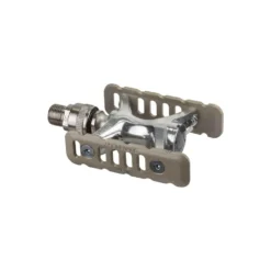 Pédales MKS Promenade EZY