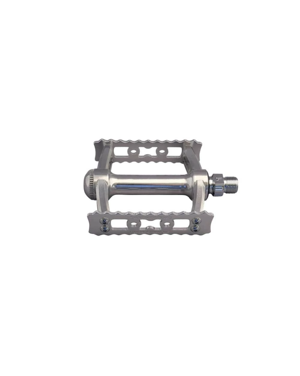 Pédales MKS Sylvan Gordito 4 Pédales MKS Sylvan Gordito – Image 2