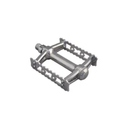 Pédales MKS Sylvan Gordito