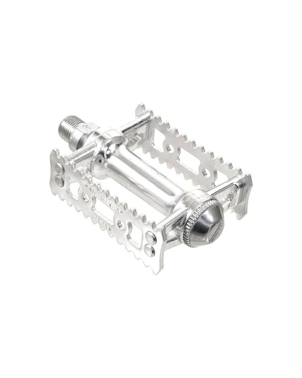 Pédales MKS Sylvan Stream 4 Pédales MKS Sylvan Stream – Image 2