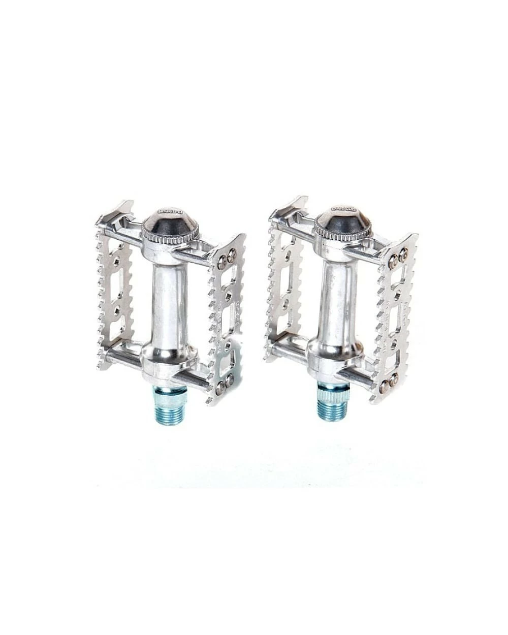 Pédales MKS Sylvan Stream 3 Pédales MKS Sylvan Stream