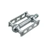 Pédales MKS Sylvan Touring 2 Pédales MKS Sylvan Touring -Magasin Dusine Antivols pedales mks sylvan touring