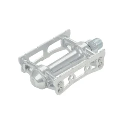 Pédales MKS Sylvan Track