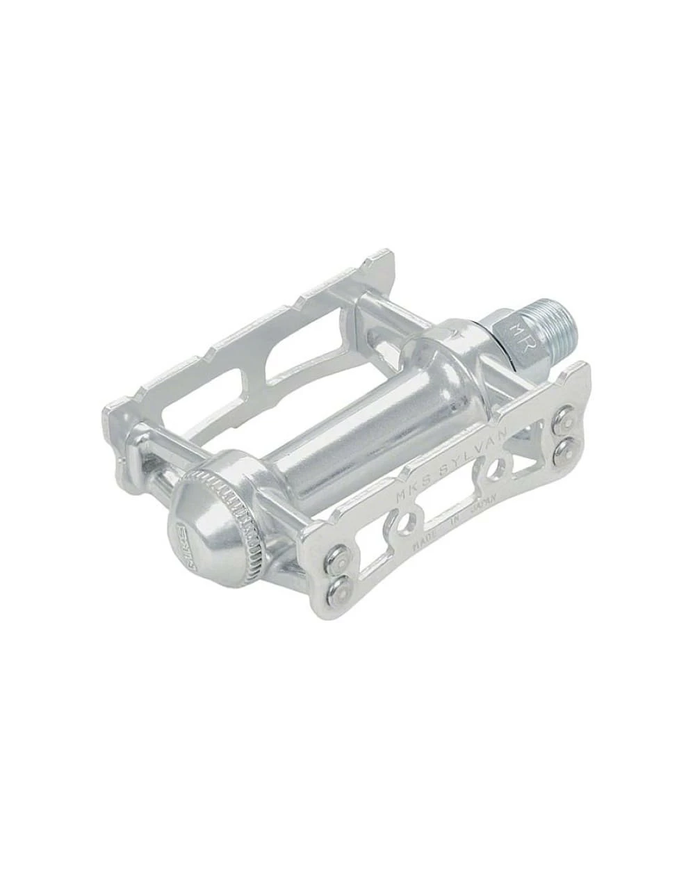 Pédales MKS Sylvan Track 3 Pédales MKS Sylvan Track