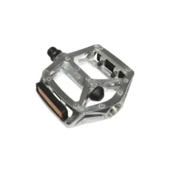 Pédales Newton BMX Alu