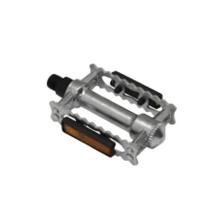 Pédales Newton Retro