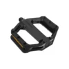 Pédales SHIMANO Explorer PD-EF102 1 Pédales SHIMANO Explorer PD-EF102 -Magasin Dusine Antivols pedales shimano explorer pd ef102