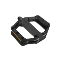 Pédales Shimano Explorer PD-EF202