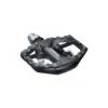 Pédales Shimano PD-EH500 Hybrides -Magasin Dusine Antivols pedales shimano pd eh500 hybrides