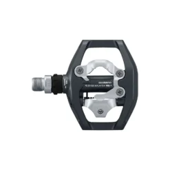 Pédales Shimano PD-EH500 Hybrides -Magasin Dusine Antivols pedales shimano pd eh500 hybrides 3