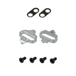 Pédales Shimano PD-EH500 Hybrides -Magasin Dusine Antivols pedales shimano pd eh500 hybrides 4