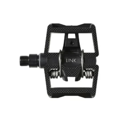 Pédales Time Atac Link -Magasin Dusine Antivols pedales time atac link 2