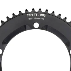 Pédaliers Pédalier Stronglight Track 2000 7 Pédaliers Pédalier Stronglight Track 2000 -Magasin Dusine Antivols pedalier stronglight track 2000 2