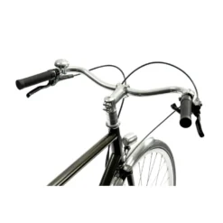 Vélos De Ville Pelago Hanko Commuter -Magasin Dusine Antivols pelago hanko commuter 6