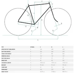 Vélos De Ville Pelago Hanko Commuter -Magasin Dusine Antivols pelago hanko commuter 7