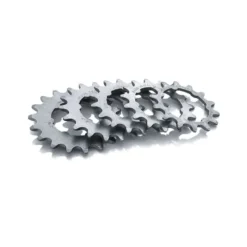 Pignons Pignon Miche Avec Support 1/8"