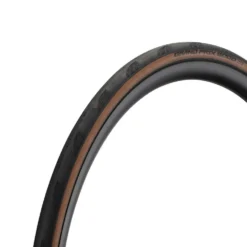 Pneus Pneu Continental GP 5000 -Magasin Dusine Antivols pneu continental gp 5000 2