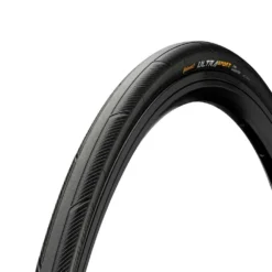 Pneus Pneu Continental Ultra Sport III
