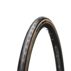 Pneus Pneu Hutchinson Nitro 2