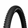 Pneus Pneu Michelin Country Race’R 29" -Magasin Dusine Antivols pneu michelin country racer
