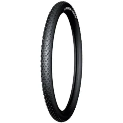Pneus Pneu Michelin Country Race’R 29" -Magasin Dusine Antivols pneu michelin country racer 2