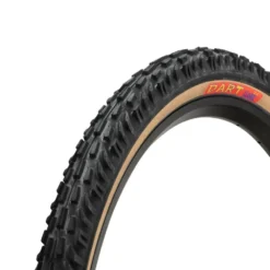 Pneus Panaracer VTT Dart Classic