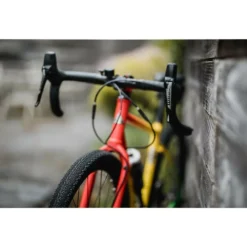 Pneus Pneu WTB Venture -Magasin Dusine Antivols pneu wtb venture 2