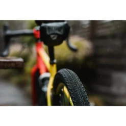 Pneus Pneu WTB Venture -Magasin Dusine Antivols pneu wtb venture 3