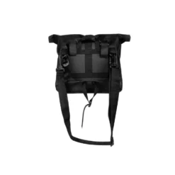 Bagagerie & Bikepacking Pochette De Cintre Topeak Barloader -Magasin Dusine Antivols pochette de cintre topeak barloader 3
