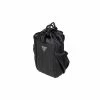 Bagagerie & Bikepacking Pochette De Cintre Topeak Freeloader -Magasin Dusine Antivols pochette de cintre topeak freeloader