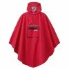 Vestes Poncho The People's -Magasin Dusine Antivols poncho the people s