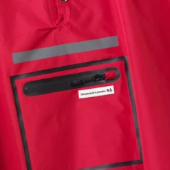 Vestes Poncho The People's -Magasin Dusine Antivols poncho the people s 2