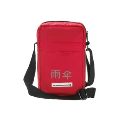 Vestes Poncho The People's -Magasin Dusine Antivols poncho the people s 4