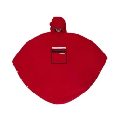 Vestes Poncho The People's -Magasin Dusine Antivols poncho the people s 5