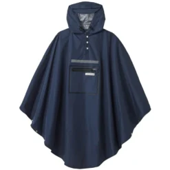 Vestes Poncho The People's -Magasin Dusine Antivols poncho the people s 6