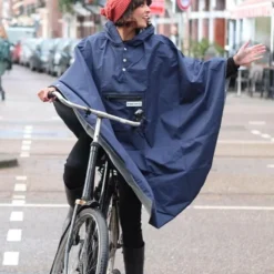 Vestes Poncho The People's -Magasin Dusine Antivols poncho the people s 7