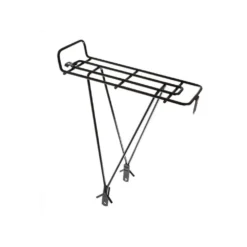 Porte-bagages Arrière Wald