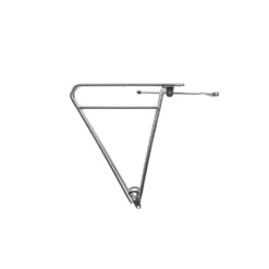 Porte-bagages PELAGO Commuter Arrière 8 Porte-bagages PELAGO Commuter Arrière -Magasin Dusine Antivols porte bagages pelago commuter arriere 2