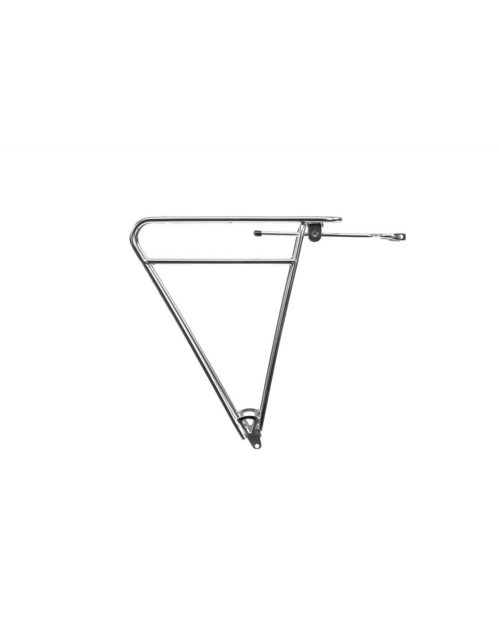 Porte-bagages PELAGO Commuter Arrière 5 Porte-bagages PELAGO Commuter Arrière – Image 3