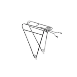 Porte-bagages PELAGO Commuter Arrière