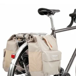 Porte-bagages PELAGO Commuter Arrière 9 Porte-bagages PELAGO Commuter Arrière -Magasin Dusine Antivols porte bagages pelago commuter arriere 3