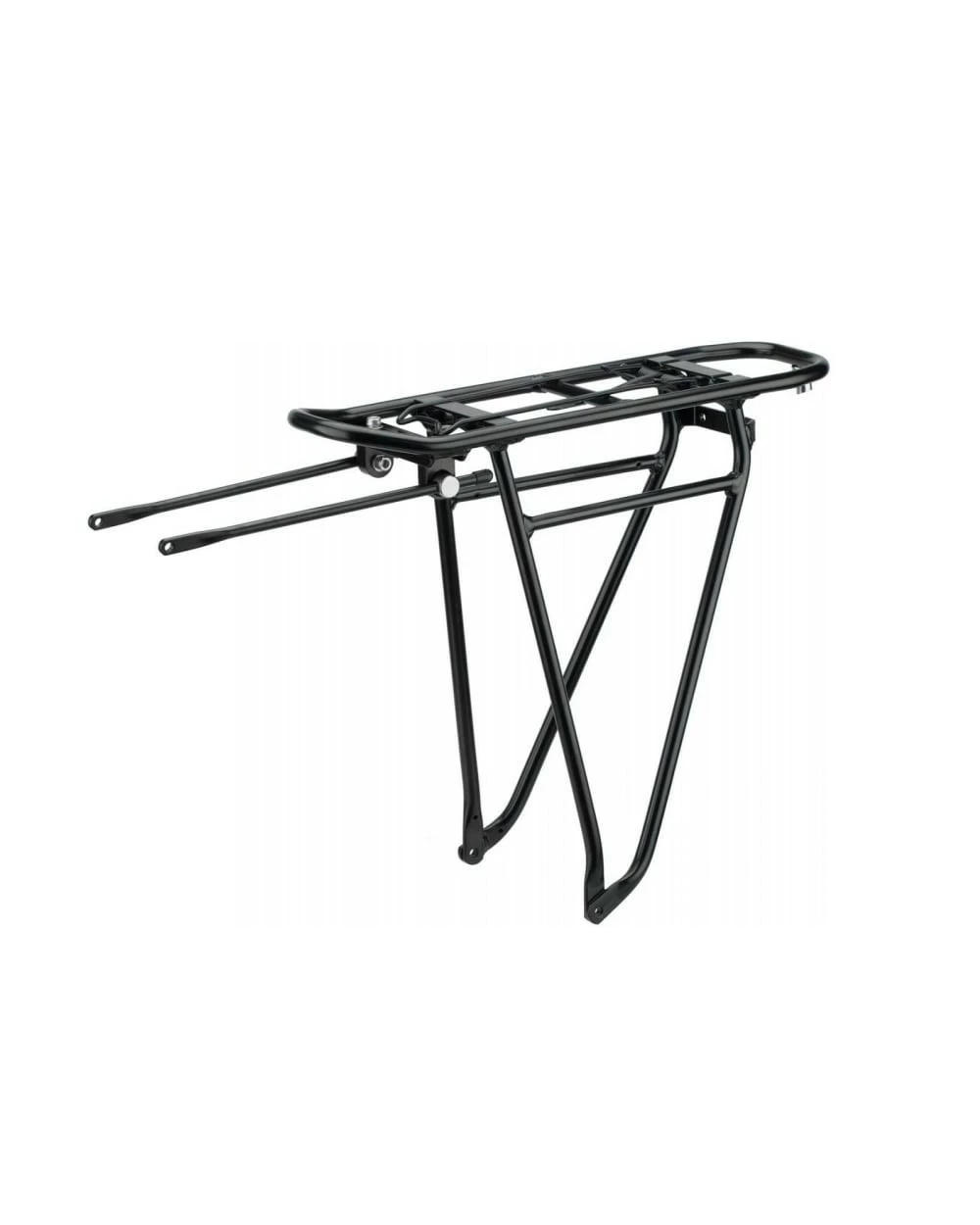 Porte-bagages Racktime Eco 2.0 Tour 4 Porte-bagages Racktime Eco 2.0 Tour – Image 2