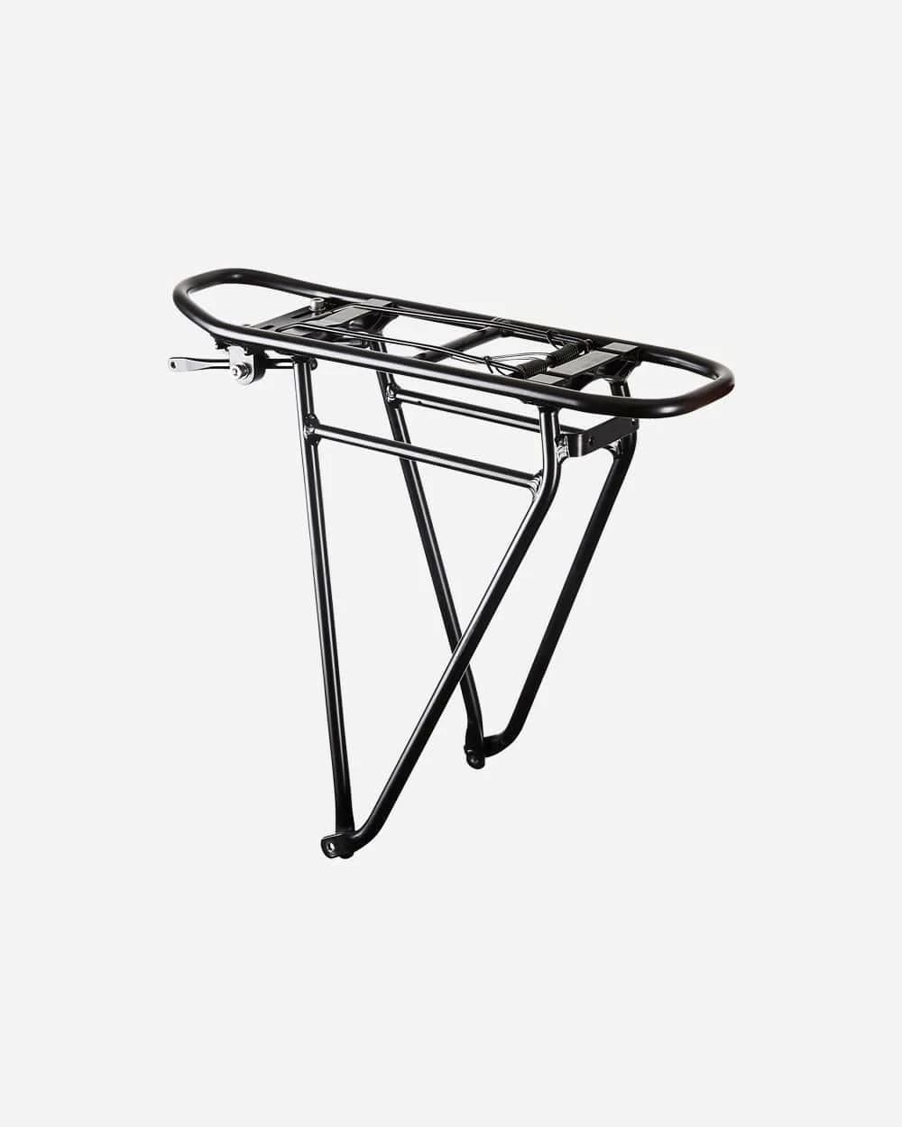 Porte-bagages Racktime Eco 2.0 Tour 3 Porte-bagages Racktime Eco 2.0 Tour