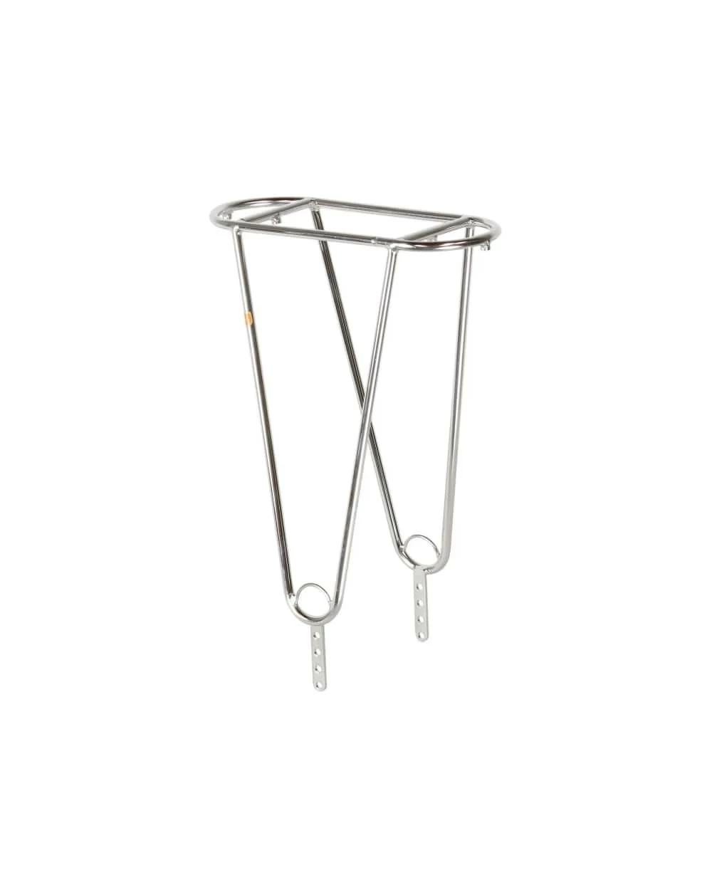 Porte-bagages Vélo Orange Constructeur 3 Porte-bagages Vélo Orange Constructeur